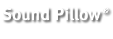 SoundPillow Logo