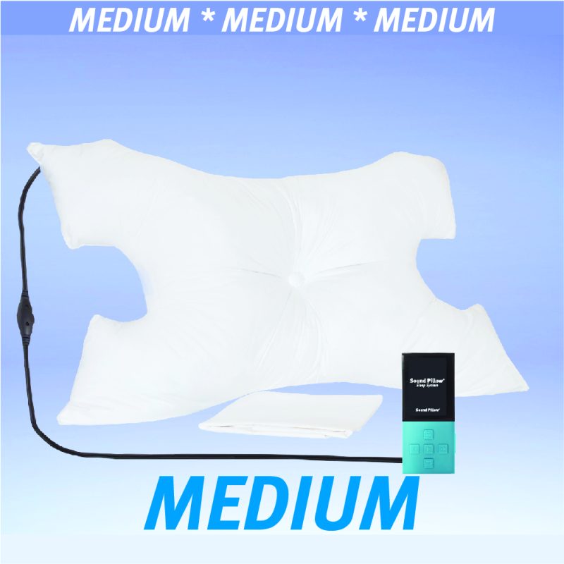 Shop SoundPillow